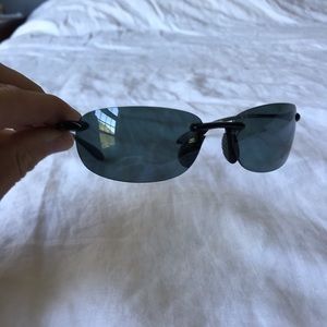 Men’s sunglasses